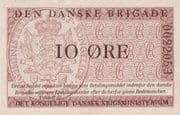 10 Øre