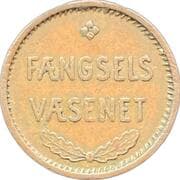 10 Øre 0.10 DKK = JPY 2.44