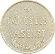 1 Krone 1 DKK = JPY 24