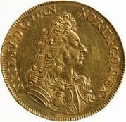 1 Krone