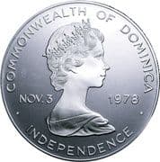 20 Dollars
