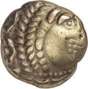 Stater - Aedui