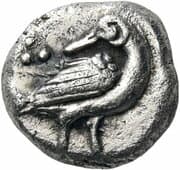 Diobol - Eion