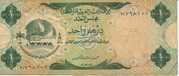 1 Dirham