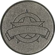 Token - United Arab Emirates