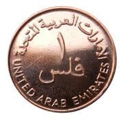 1 Fils 0.01 AED = JPY 0.43