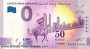 0 Euro