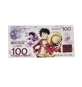 100 Dirhams 100 AED = JPY 4343