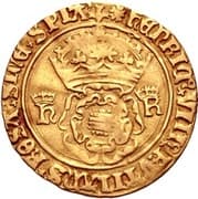 1 Crown