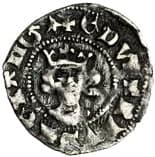 1 Farthing