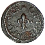 1 Farthing
