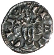 1 Farthing
