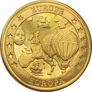 1 ECU