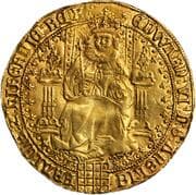 1 Fine Sovereign