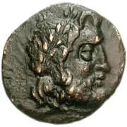 Æ15 - Epidauros