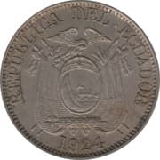 10 Centavos