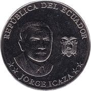 25 Centavos 0.25 USD = JPY 40