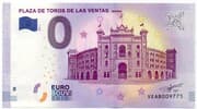 0 Euro