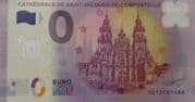 0 Euro