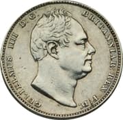 ½ Guilder