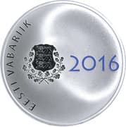 10 Euros 10 EUR = JPY 1844
