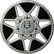 10 Krooni