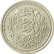 25 Senti
