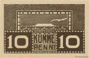 10 Pennies