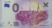 0 Euro