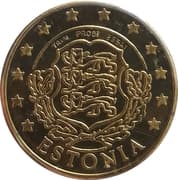 50 Euro Cents 0.50 EUR = JPY 91
