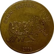 10 Europ Ceros