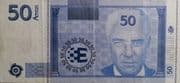 50 Acheuro - Estonia
