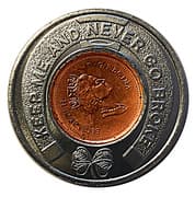 1 Cent 0.01 USD = JPY 1.57