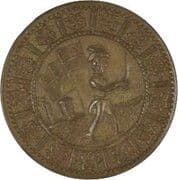 1 Cent