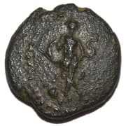 Chalkon (Etenna) - Etenna