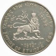 5 Dollars