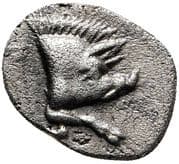Hemiobol - Euromus