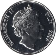 1 Dollar 1 FJD = JPY 71