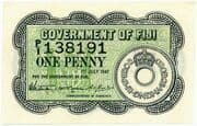 1 Penny