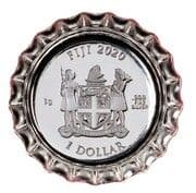 1 Dollar 1 FJD = JPY 72