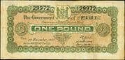 1 Pound