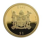 1 Dollar 1 FJD = JPY 72