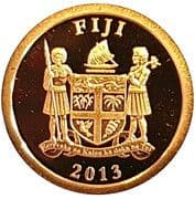1 Dollar 1 FJD = JPY 72