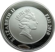 1 Dollar 1 FJD = JPY 71