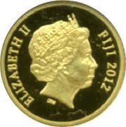 1 Dollar 1 FJD = JPY 71