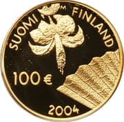 100 Euros 100 EUR = JPY 18 383