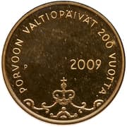 100 Euros 100 EUR = JPY 18 383