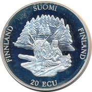 20 ECU