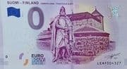 0 Euro