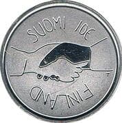 10 Euros 10 EUR = JPY 1844